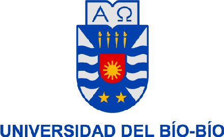 Universidad del Bio-bio
