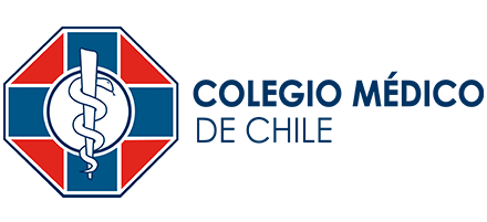 Colegio Médico de Chile