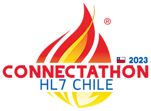 Connectathon HL7 FHIR