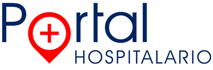 Portal Hospitalario